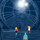 Illustration for article titled The Secret Hunters Of iDestiny/i